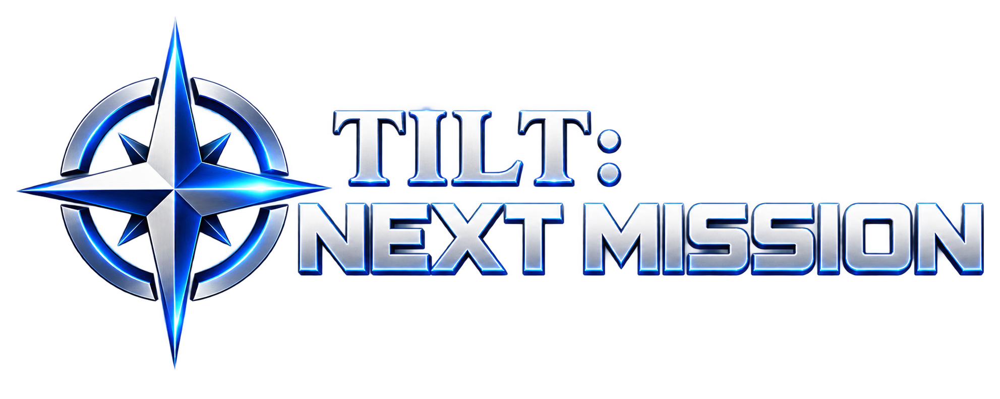 TILT: Next Mission